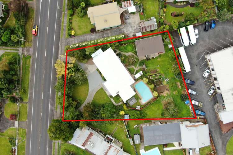 6 Thames Road Paeroa_17