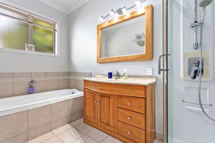 67 White Horse Drive Whakatane_8