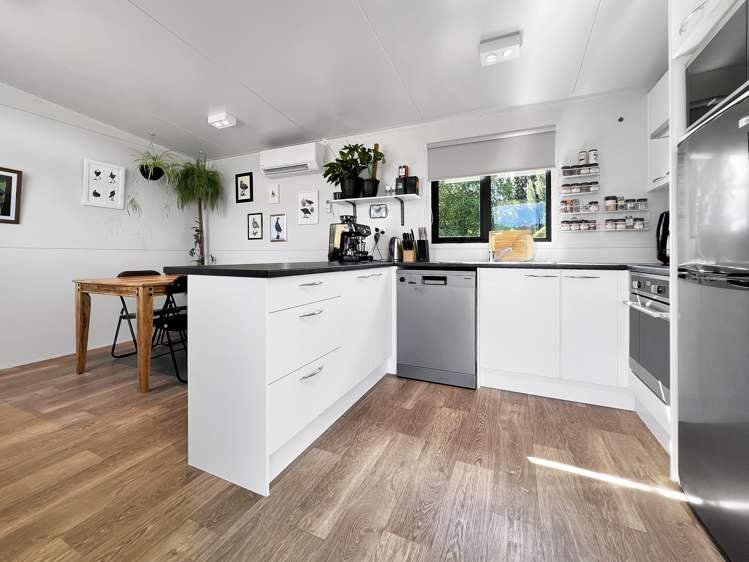 2875a State Highway 30 Rotoma_6