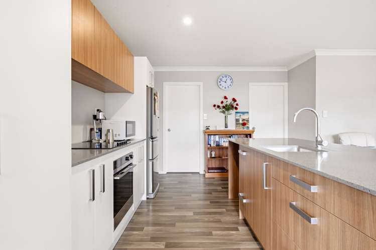 15 Taumarunui Street_5