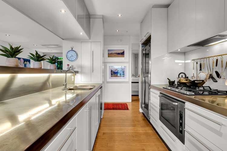 203/431 Parnell Road Parnell_10