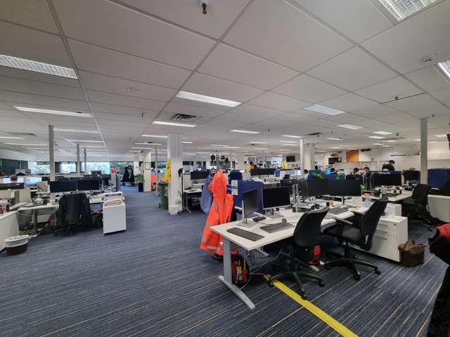 85 The Esplanade Petone_1