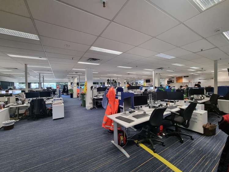 85 The Esplanade Petone_1