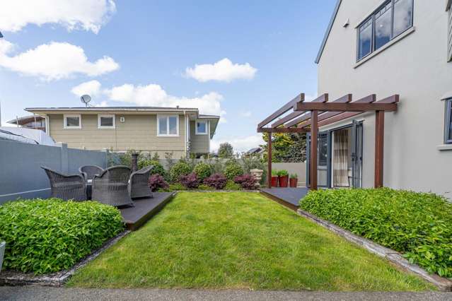 54c Buffalo Beach Road Whitianga_2