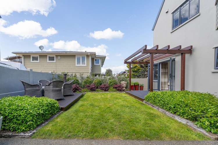 54c Buffalo Beach Road_2