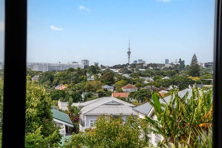 16D Goring Road Sandringham_10