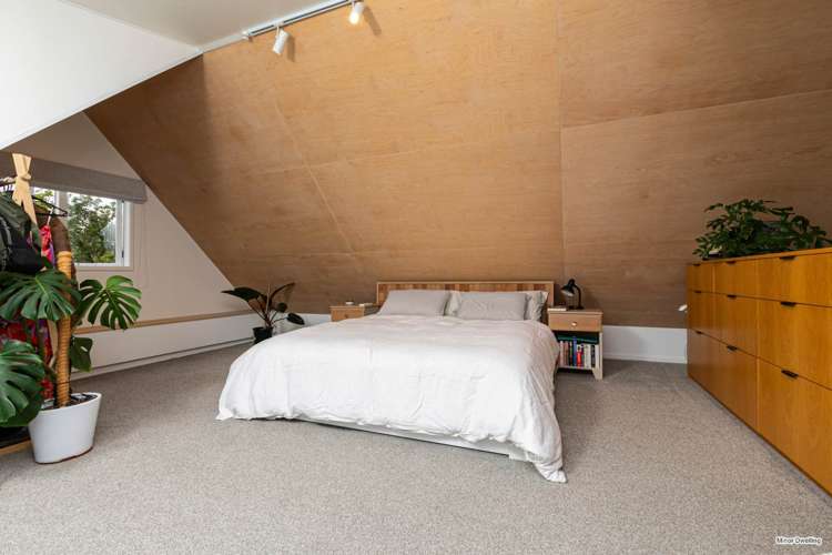 3b Shiloh Way Greenhithe_20