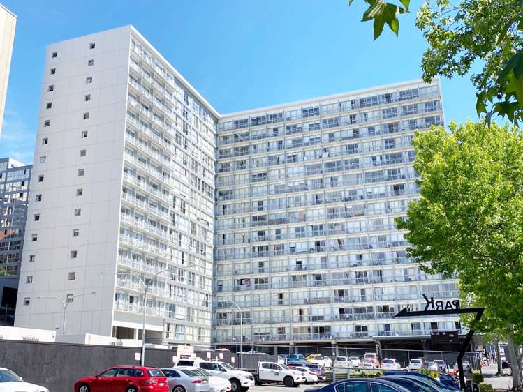 409/72 Nelson Street Auckland Central_11