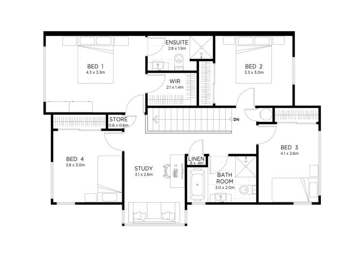 75 Whenuapai Drive Whenuapai_11