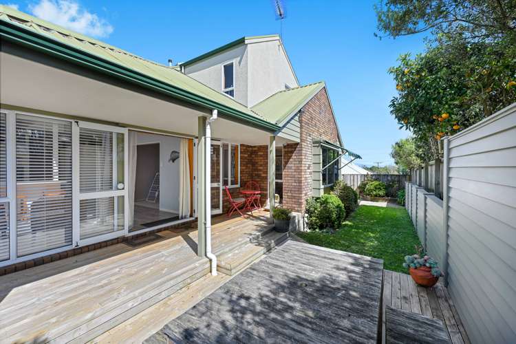 101 Cambridge Road Hillcrest_15