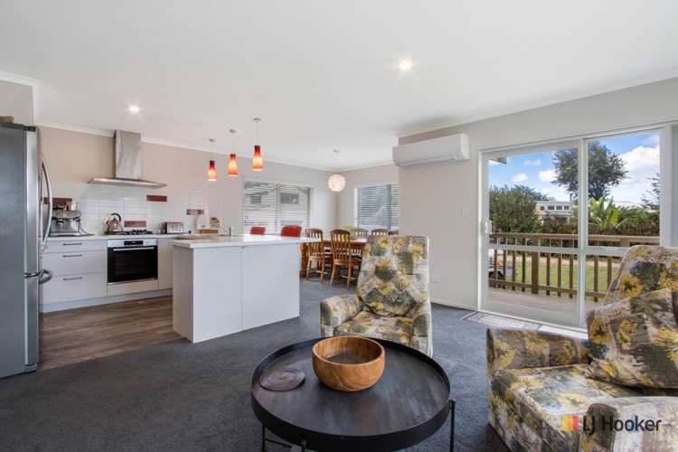 78a Gladstone Road Waihi_6