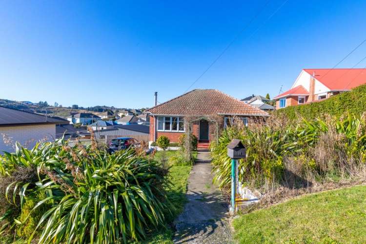 18 Church Street Green Island_5