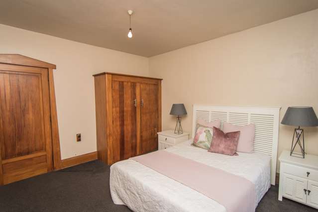 10 Ashbury Avenue Waimataitai_3