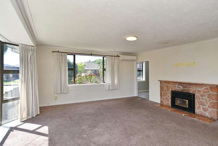11 Bainton Street Bishopdale_8