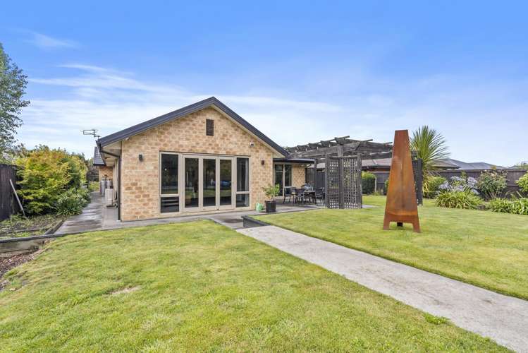 19 Marlowe Place Rolleston_18