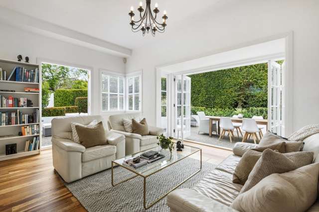 23A Takutai Street Parnell_1