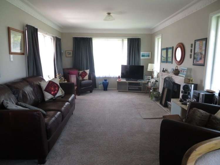 79 Centennial Avenue Te Aroha_7