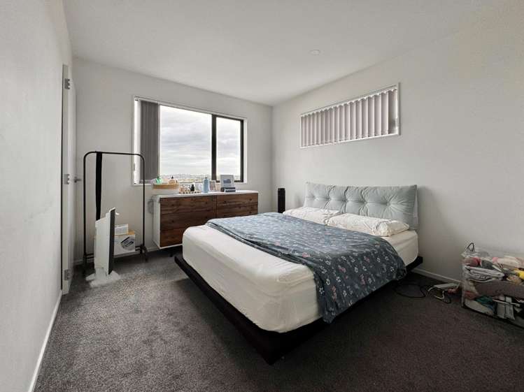 9/144 Titirangi Road New Lynn_13