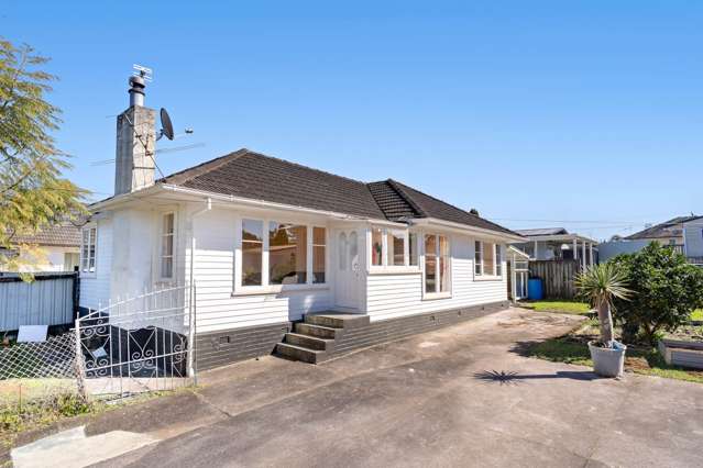 Where Comfort Meets Convenience