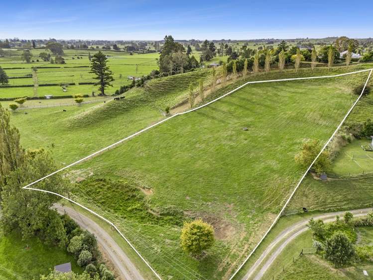 3/187 Judge Road Rotoorangi_3