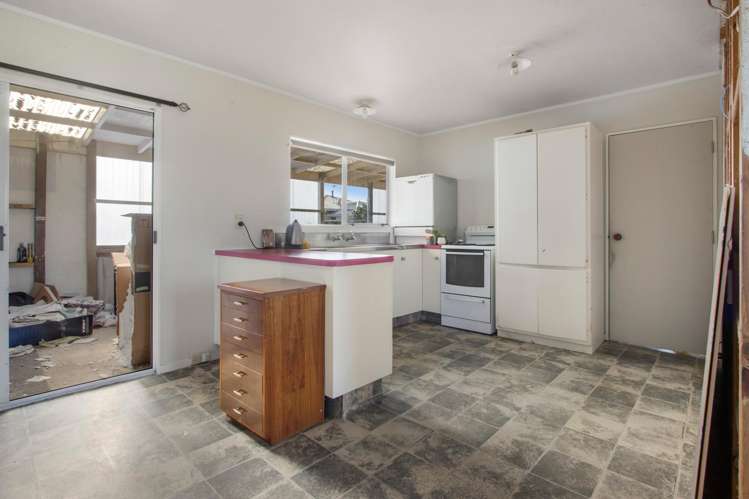 7 Toomey Street_4