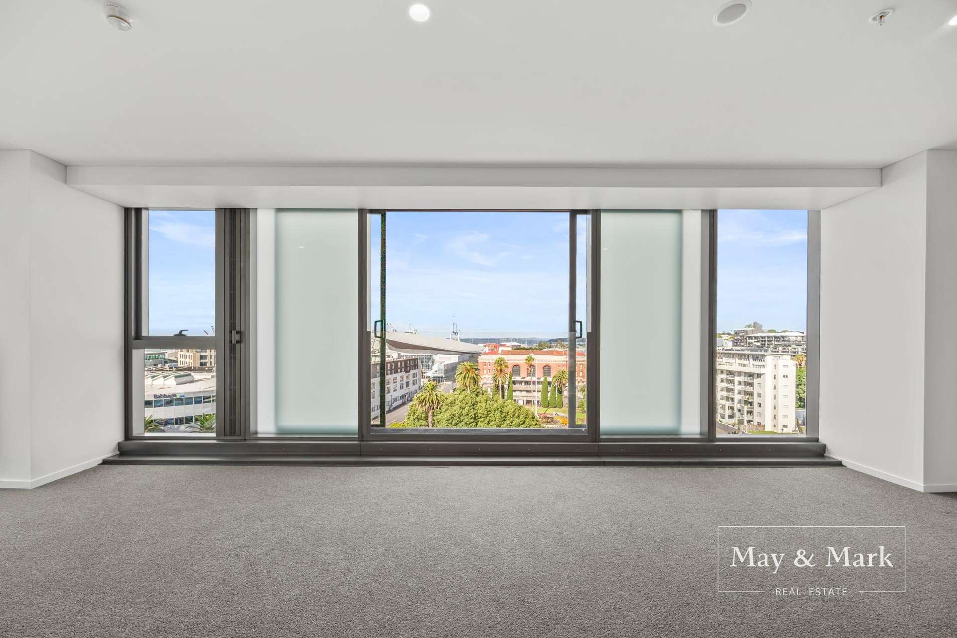 3C/100 Anzac Avenue Auckland Central_0