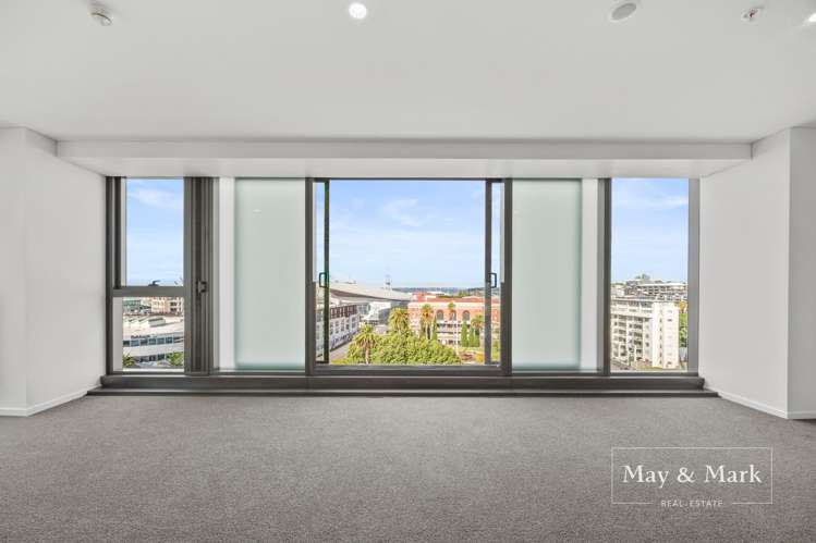 3C/100 Anzac Avenue_0