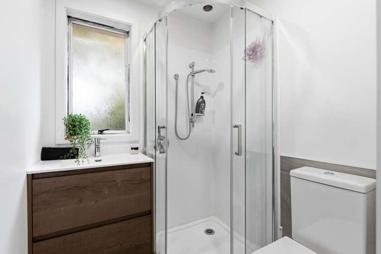 23 Watson Street Green Island_21