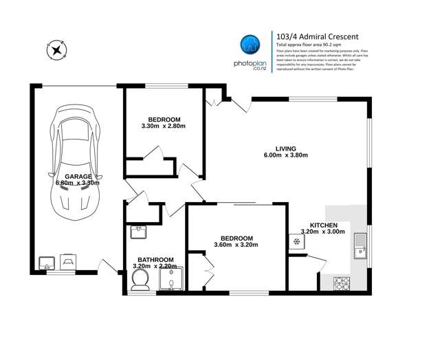 103/4 Admiral Crescent Flagstaff_1