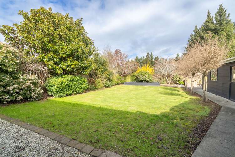 41 Dejoux Road Winton_18