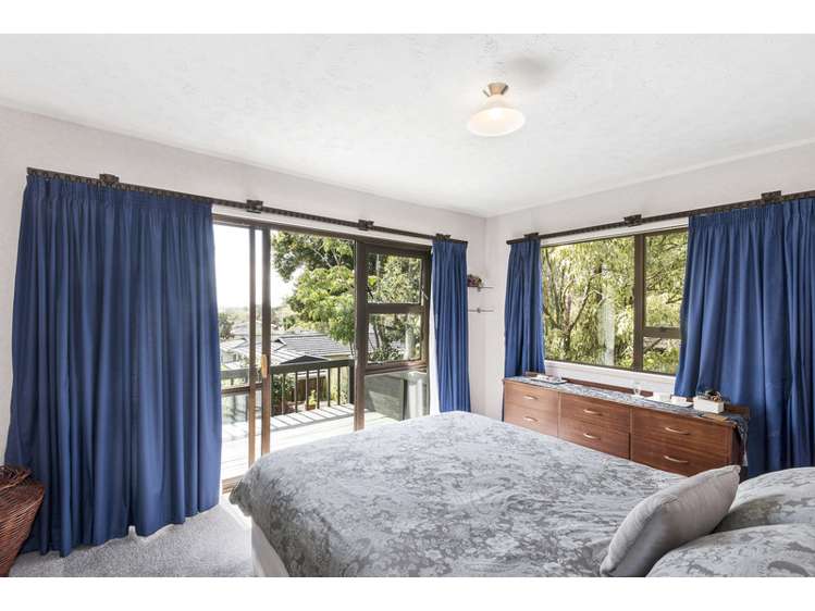 21 Mack Place Red Hill_10