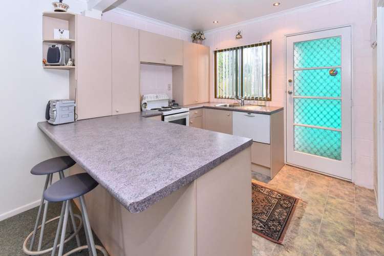 1/22 Marr Road Manurewa_6