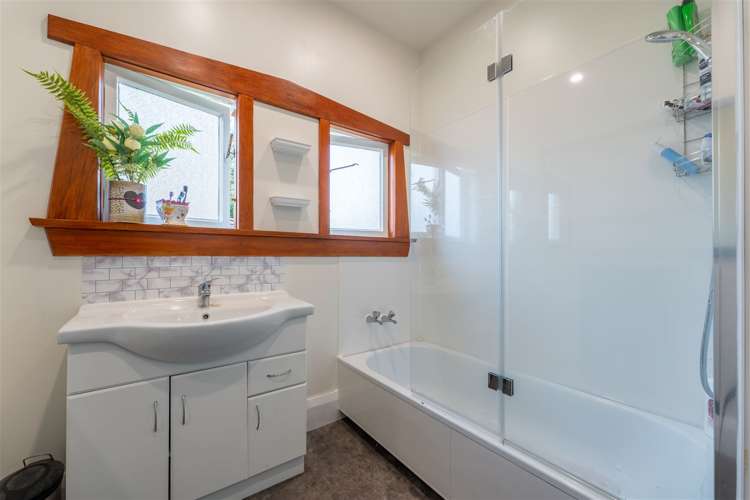 5 Birkett Street Temuka_7