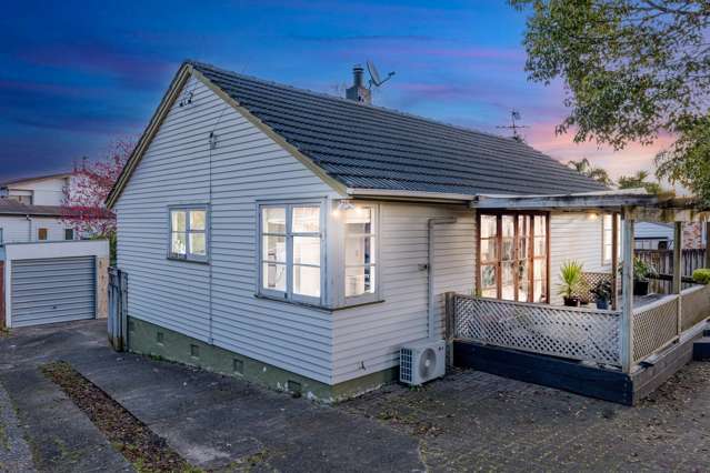 8 Tui Crescent Manurewa_1