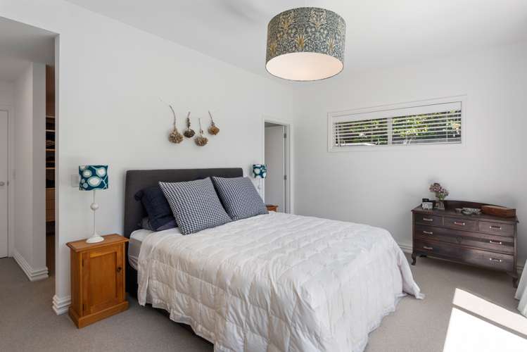 6 Crichton Terrace Cashmere_11