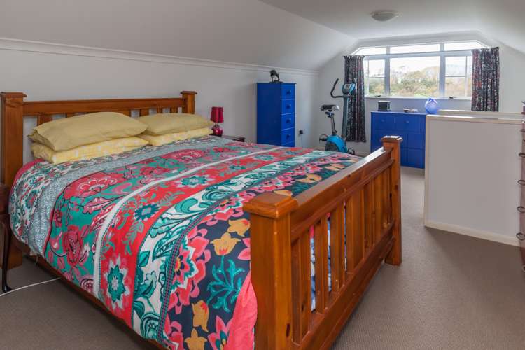 39 Grand Street Shannon_16