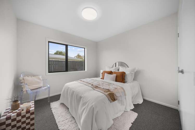 35B Fleet Street Masterton_12