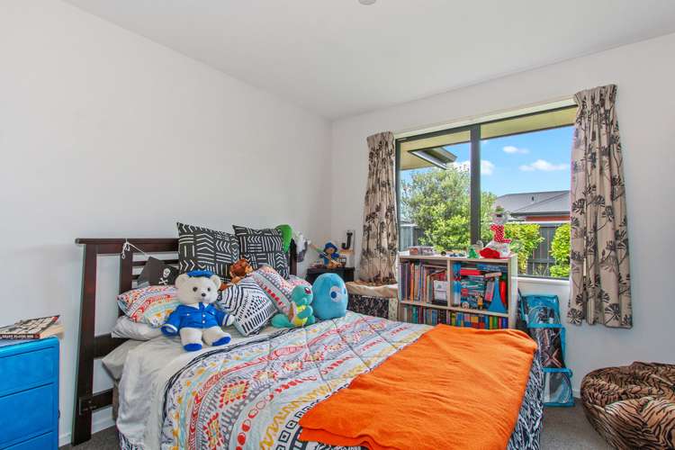 17 Reserve Close Woolston_7