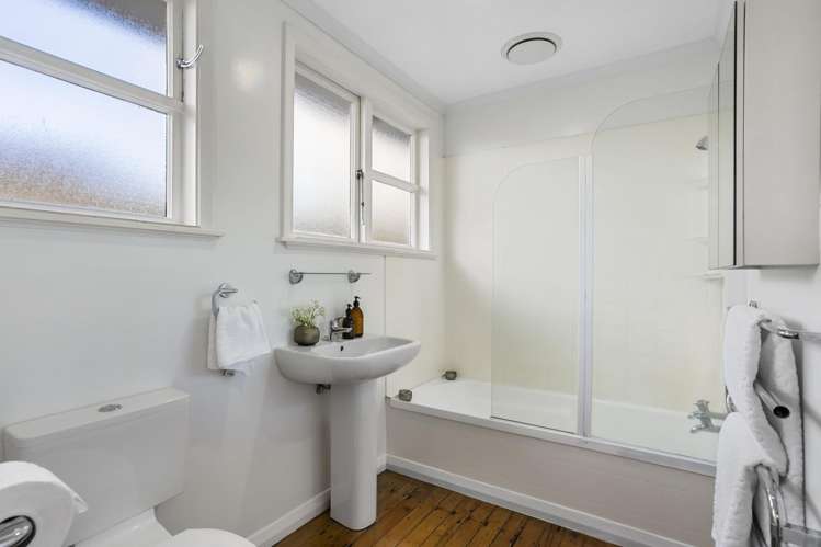 36b Morrin Street Ellerslie_8