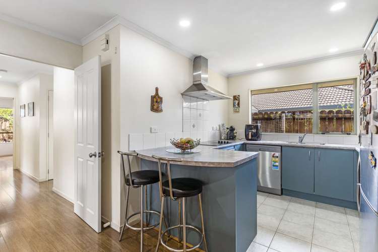 6 Norm Pellow Drive Manurewa_6