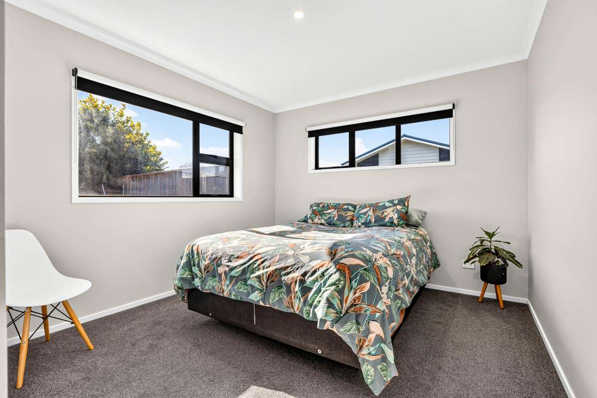 10b Haig Road_5