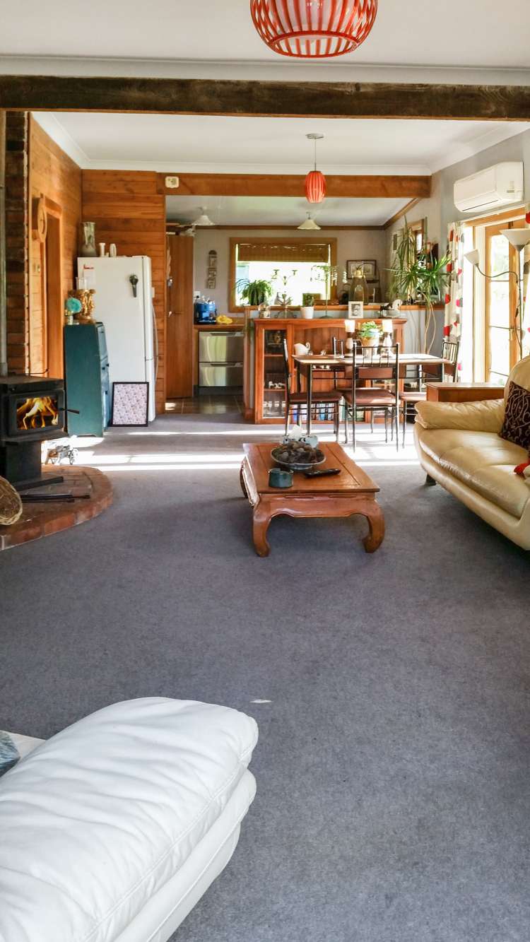 492 Echolands Road Taumarunui_4