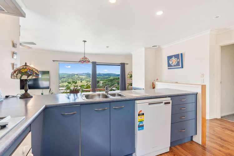 71 Ngunguru Ford Road Kiripaka_19