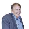 Doug Guthrie