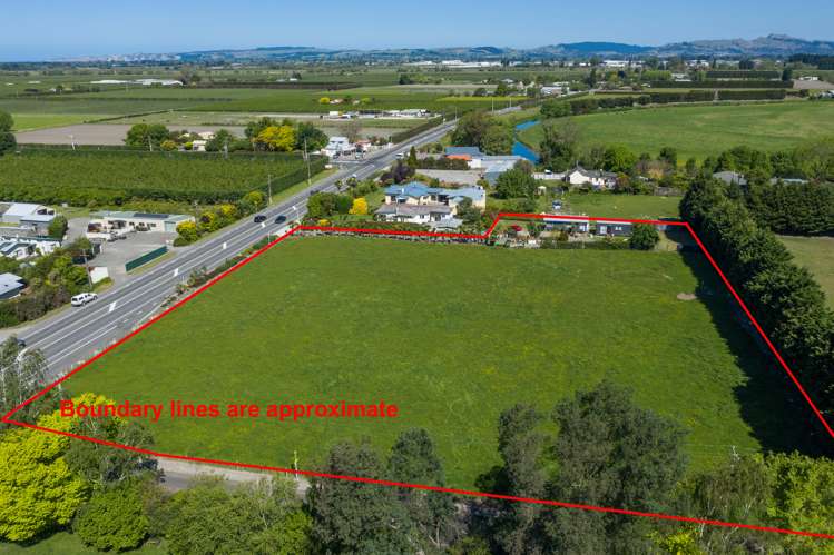 1924 Pakowhai Road Pakowhai_0