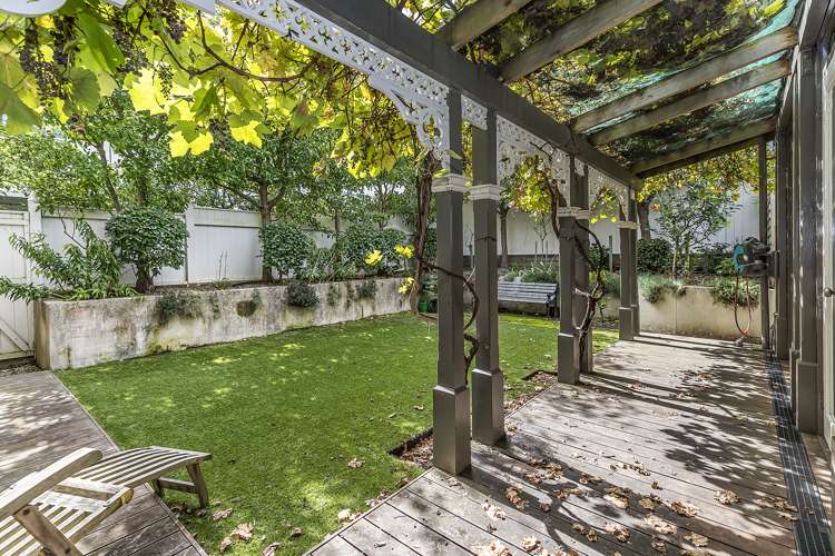 25 Brougham Street Mount Victoria_14