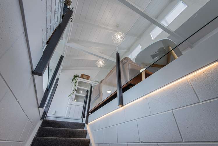 67B Whau Valley Road Whau Valley_23