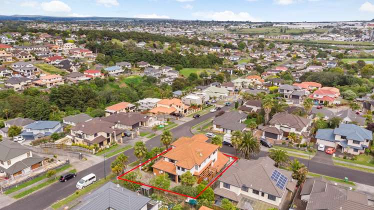 13 Vireya Court Goodwood Heights_21