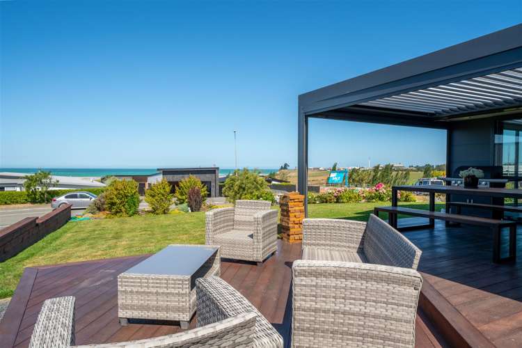 12 Lancewood Terrace Oceanview_10