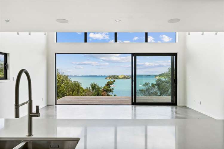 932 Whangarei Heads Road Parua Bay_8